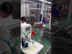 FPV 모터 2408F-1900KV 6S